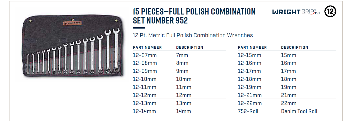 wright952intro-www.cuttingtoolsolutions.us.png