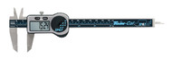 TESA  00530142 - Universal  Digital Caliper 0"- 8"/200mm  IP67 8" 