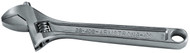 Armstrong - 15" Adjustable Wrench / 28-415 