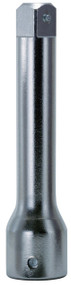 ARMSTRONG 14-924 - 1" Drive Extension 9"