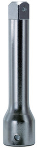 ARMSTRONG 14-924 - 1" Drive Extension 9"