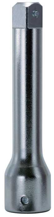 ARMSTRONG 14-924 - 1" Drive Extension 9"
