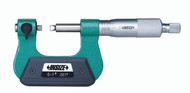 Insize 3238-1 - Caliper Micrometer 0 - 1"