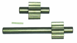 BSM 713-9002-105 - Gear Set # 2 & 12 For Models I & II