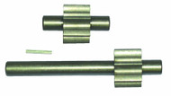 BSM 713-9003-105- Driving Gear Set # 3 & 13