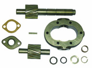 BSM - Repair Kit For # 1 Pump - 713-9001-280