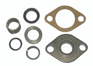 BSM Pump 713-9220-270 - BSM pump mechanical seal # 7  