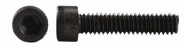 Holo-Krome 72096- 1/4 X 3/4 Socket Head Screw 100 ea 
