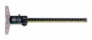 Mitutoyo 571-212-30 - 8" Digimatic Depth Gage Series