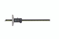 Mitutoyo 571-213-30 - 12" Digimatic Depth Gage SPC 
