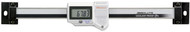 Mitutoyo 572-210-30 - 4" ABSOLUTE Digimatic Scale Units **Free Shipping**