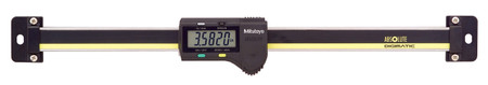 Mitutoyo 572-212-30