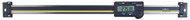 Mitutoyo 572-213-10 - 12" ABSOLUTE Digimatic Scale Units Horizontal