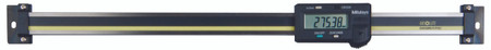 Mitutoyo 572-213-10 - 12" ABSOLUTE Digimatic Scale Units Horizontal
