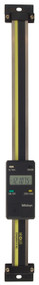 Mitutoyo 572-312-10 - 8" ABSOLUTE Digimatic Scale Units Vertical