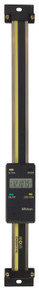 Mitutoyo 572-312-10 - 8" ABSOLUTE Digimatic Scale Units Vertical