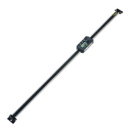 Mitutoyo 572-475 - 24" ABSOLUTE Digimatic Scale Units Mulit Functional Horizontal 