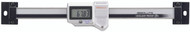 Mitutoyo 572-614 - 6" ABSOLUTE Digimatic Scale Units Horizontal IP66