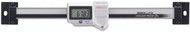 Mitutoyo 572-614 - 6" ABSOLUTE Digimatic Scale Units Horiz IP66