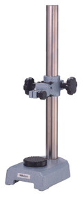 Mitutoyo 519-109-10 - Transfer Stand