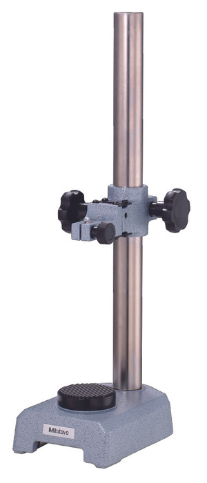 Mitutoyo 519-109-10 - Transfer Stand