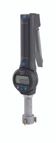 Mitutoyo 568-461- ABSOLUTE Digimatic Borematic Snap-Open Bore Gages .275 - .350" SPC