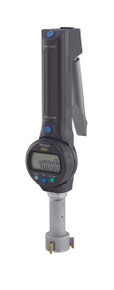 Mitutoyo 568-465-10 - ABSOLUTE Digimatic Borematic Snap-Open Bore Gages .65 -. 80" SPC 