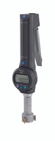Mitutoyo 568-466 - ABSOLUTE Digimatic Borematic Snap-Open Bore Gages .80 - 1.0"