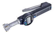 Mitutoyo 568-468-10 - ABSOLUTE Digimatic Snap-Open Bore Gages 1.2" -1.6" SPC