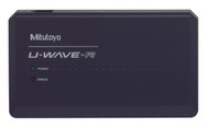 Mitutoyo 02AZD810D - ACCESSORY: U-WAVE-R USA