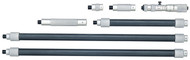 Mitutoyo 139-180 - Tubular Inside Micrometer Extension Pipe Type 4 - 52"/.001