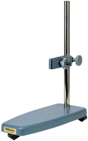 Mitutoyo -5-12"/125-300mm, Micrometer Stand, Vertical Hold 156-102