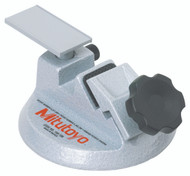 Mitutoyo 156-106 - Base Assy 3 Wire Measure Micrometer Stand