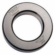 Mitutoyo 177-187 - ACCESSORY: Setting Ring 2.0"
