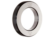 Mitutoyo 177-189 - Setting Ring 3.6"