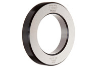 Mitutoyo - ACCESSORY: Setting Ring 3.6" 177-189 