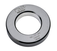Mitutoyo 177-291 - ACCESSORY: Setting Ring 1.6"