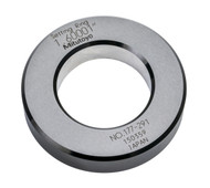 Mitutoyo - ACCESSORY: Setting Ring 1.6" 177-291