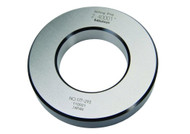 Mitutoyo 177-293 - Setting Ring 2.4"
