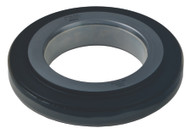Mitutoyo 177-299 - Setting Ring 5"