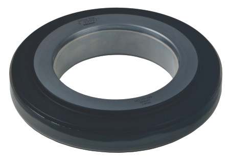 Mitutoyo 177-299 - Setting Ring 5"