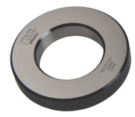 Mitutoyo 177-315 - Setting Ring 2.5" 