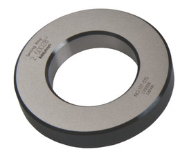 Mitutoyo 177-315 - Setting Ring 2.5" 