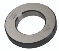 Mitutoyo - ACCESSORY: Setting Ring 2.5" 177-315