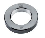 Mitutoyo 177-317 - Setting Ring 3"