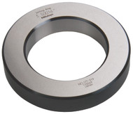 Mitutoyo 177-319 - Setting Ring 3.5"