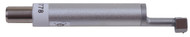 Mitutoyo 178-390  - Replacement Surface Roughness Detector 4MN/90 Standard for SJ-210 & SJ-310 