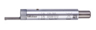 Mitutoyo 178-393 - Replacement Surface Roughness Detector for Xtra small holes 4MN/90 