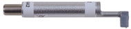 Mitutoyo 178-394- Replacement Surface Roughness Detector for Deep Grooves 4mN 