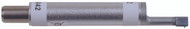 Mitutoyo 178-392 - Replacement Surface Roughness Detector small hole for SJ-310 & SJ410
